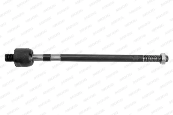 Axialgelenk, Spurstange Vorderachse MOOG HY-AX-0969