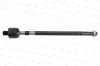 Axialgelenk, Spurstange Vorderachse MOOG HY-AX-0969