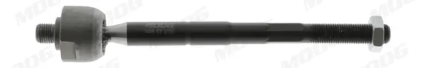 Axialgelenk, Spurstange Vorderachse links MOOG HY-AX-13278