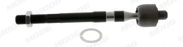 Axialgelenk, Spurstange Vorderachse MOOG HY-AX-13368