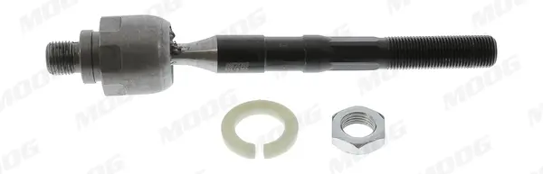 Axialgelenk, Spurstange MOOG HY-AX-15858