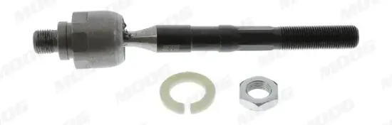 Axialgelenk, Spurstange MOOG HY-AX-15858 Bild Axialgelenk, Spurstange MOOG HY-AX-15858