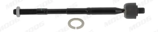 Axialgelenk, Spurstange Vorderachse MOOG HY-AX-16944