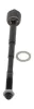 Axialgelenk, Spurstange Vorderachse MOOG HY-AX-16944 Bild Axialgelenk, Spurstange Vorderachse MOOG HY-AX-16944