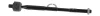 Axialgelenk, Spurstange Vorderachse MOOG HY-AX-16944 Bild Axialgelenk, Spurstange Vorderachse MOOG HY-AX-16944