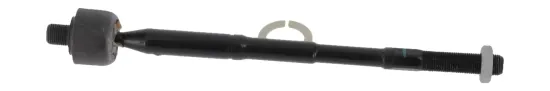 Axialgelenk, Spurstange Vorderachse MOOG HY-AX-16944 Bild Axialgelenk, Spurstange Vorderachse MOOG HY-AX-16944