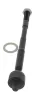 Axialgelenk, Spurstange Vorderachse MOOG HY-AX-16944 Bild Axialgelenk, Spurstange Vorderachse MOOG HY-AX-16944