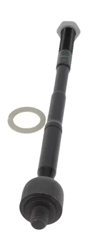 Axialgelenk, Spurstange Vorderachse MOOG HY-AX-16944 Bild Axialgelenk, Spurstange Vorderachse MOOG HY-AX-16944