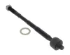 Axialgelenk, Spurstange Vorderachse MOOG HY-AX-16944 Bild Axialgelenk, Spurstange Vorderachse MOOG HY-AX-16944