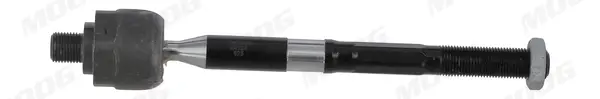 Axialgelenk, Spurstange Vorderachse MOOG HY-AX-17173