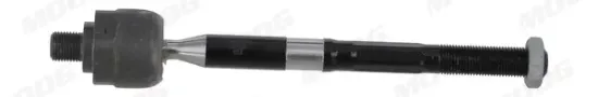 Axialgelenk, Spurstange Vorderachse MOOG HY-AX-17173 Bild Axialgelenk, Spurstange Vorderachse MOOG HY-AX-17173