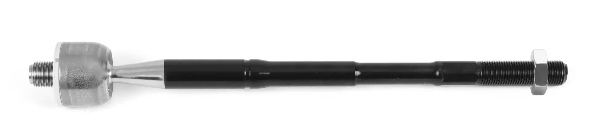 Axialgelenk, Spurstange Vorderachse links Vorderachse rechts MOOG HY-AX-19005