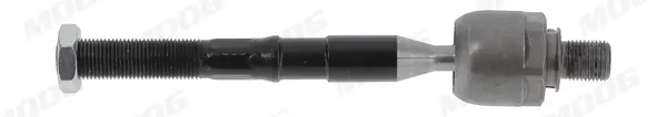 Axialgelenk, Spurstange Vorderachse MOOG HY-AX-2432