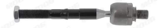 Axialgelenk, Spurstange Vorderachse MOOG HY-AX-2432 Bild Axialgelenk, Spurstange Vorderachse MOOG HY-AX-2432