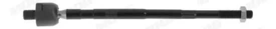 Axialgelenk, Spurstange Vorderachse MOOG HY-AX-2632 Bild Axialgelenk, Spurstange Vorderachse MOOG HY-AX-2632