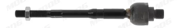 Axialgelenk, Spurstange Vorderachse links MOOG HY-AX-8897