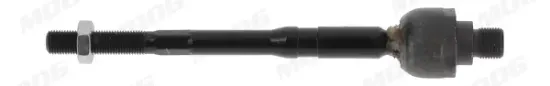 Axialgelenk, Spurstange Vorderachse links MOOG HY-AX-8897 Bild Axialgelenk, Spurstange Vorderachse links MOOG HY-AX-8897