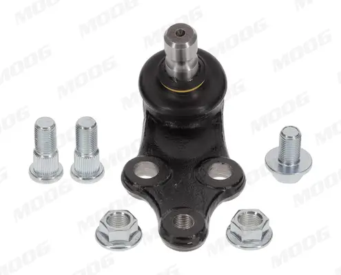 Trag-/Führungsgelenk Vorderachse MOOG HY-BJ-10813