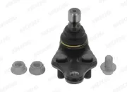 Trag-/Führungsgelenk Vorderachse links Vorderachse rechts unten MOOG HY-BJ-17945