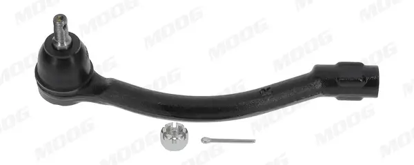 Spurstangenkopf MOOG HY-ES-13304