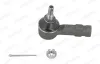 Spurstangenkopf Vorderachse außen MOOG HY-ES-1637