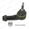 Spurstangenkopf Vorderachse links MOOG HY-ES-17179