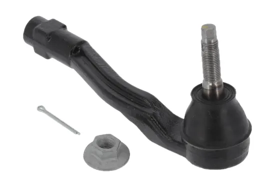 Spurstangenkopf MOOG HY-ES-18191 Bild Spurstangenkopf MOOG HY-ES-18191