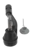 Spurstangenkopf MOOG HY-ES-18192 Bild Spurstangenkopf MOOG HY-ES-18192