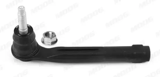 Spurstangenkopf Vorderachse links MOOG HY-ES-18237 Bild Spurstangenkopf Vorderachse links MOOG HY-ES-18237
