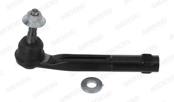 Spurstangenkopf Vorderachse links MOOG HY-ES-18237