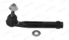 Spurstangenkopf Vorderachse links MOOG HY-ES-18237 Bild Spurstangenkopf Vorderachse links MOOG HY-ES-18237