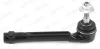 Spurstangenkopf MOOG HY-ES-18240 Bild Spurstangenkopf MOOG HY-ES-18240