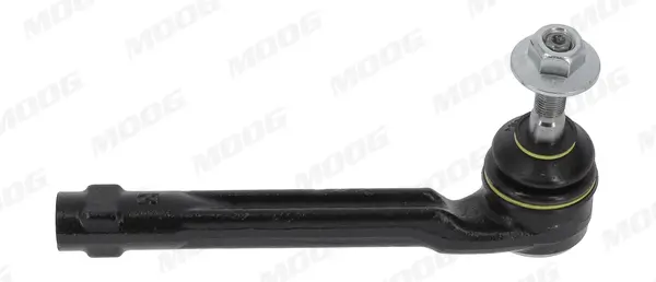 Spurstangenkopf MOOG HY-ES-18240