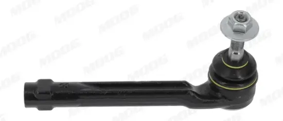 Spurstangenkopf MOOG HY-ES-18240 Bild Spurstangenkopf MOOG HY-ES-18240
