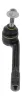 Spurstangenkopf MOOG HY-ES-18240 Bild Spurstangenkopf MOOG HY-ES-18240