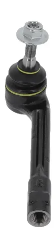Spurstangenkopf MOOG HY-ES-18240 Bild Spurstangenkopf MOOG HY-ES-18240