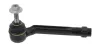 Spurstangenkopf MOOG HY-ES-18240 Bild Spurstangenkopf MOOG HY-ES-18240