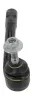 Spurstangenkopf MOOG HY-ES-18240 Bild Spurstangenkopf MOOG HY-ES-18240
