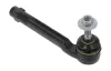Spurstangenkopf MOOG HY-ES-18240 Bild Spurstangenkopf MOOG HY-ES-18240