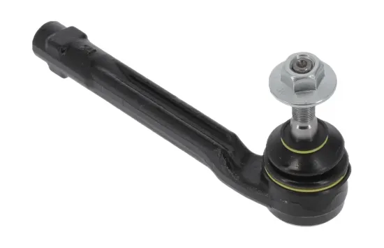 Spurstangenkopf MOOG HY-ES-18240 Bild Spurstangenkopf MOOG HY-ES-18240