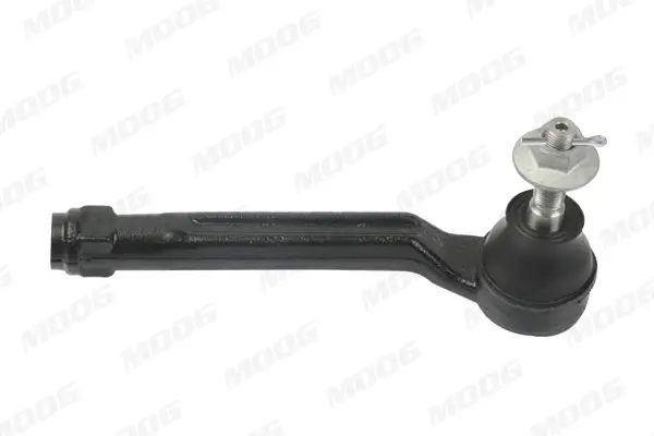 Spurstangenkopf Vorderachse rechts außen MOOG HY-ES-18350