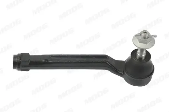 Spurstangenkopf Vorderachse rechts außen MOOG HY-ES-18350 Bild Spurstangenkopf Vorderachse rechts außen MOOG HY-ES-18350