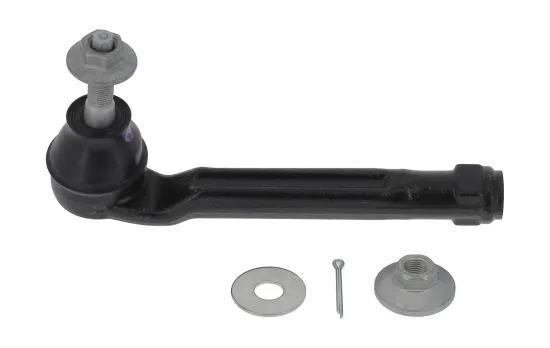 Spurstangenkopf Vorderachse rechts außen MOOG HY-ES-18350 Bild Spurstangenkopf Vorderachse rechts außen MOOG HY-ES-18350