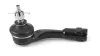 Spurstangenkopf Vorderachse links MOOG HY-ES-18599