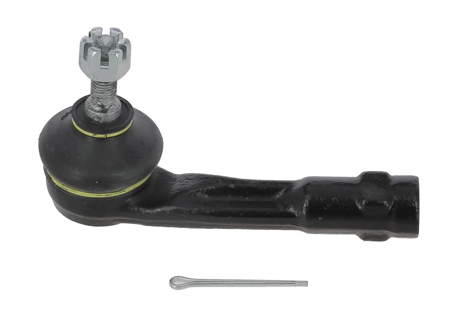Spurstangenkopf Vorderachse rechts MOOG HY-ES-18600