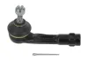 Spurstangenkopf Vorderachse rechts MOOG HY-ES-18600