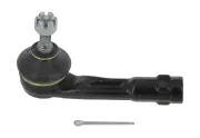 Spurstangenkopf Vorderachse rechts MOOG HY-ES-18600