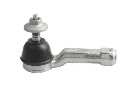 Spurstangenkopf Vorderachse links außen MOOG HY-ES-18999