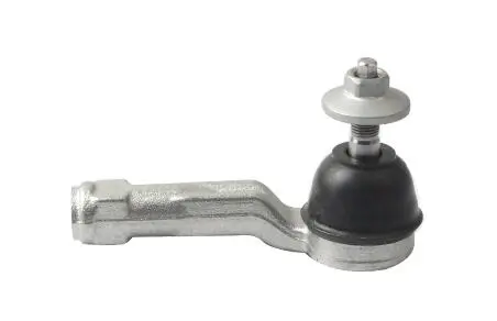 Spurstangenkopf Vorderachse rechts außen MOOG HY-ES-19000