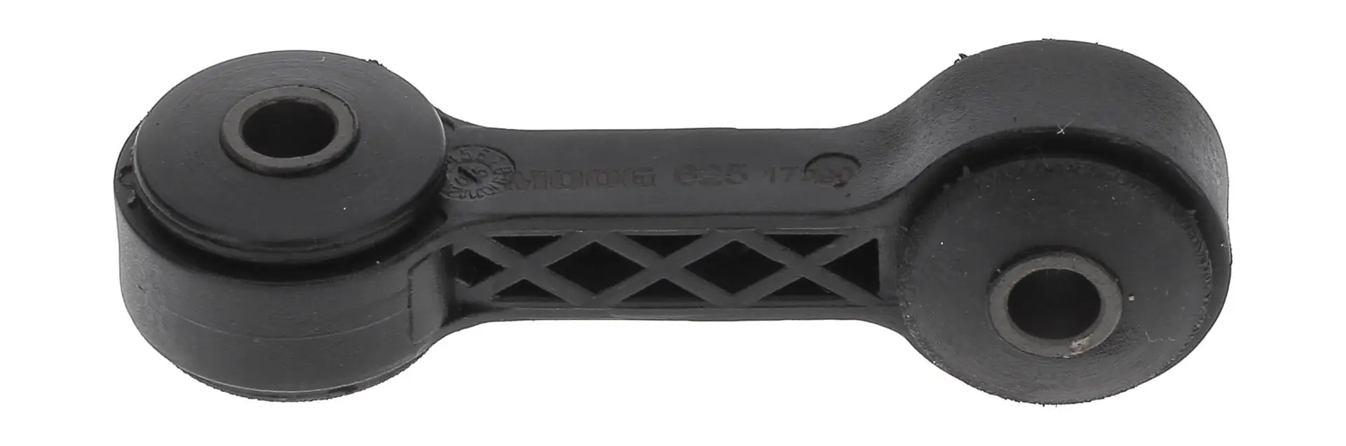 Stange/Strebe, Stabilisator Vorderachse links Vorderachse rechts MOOG HY-LS-0971